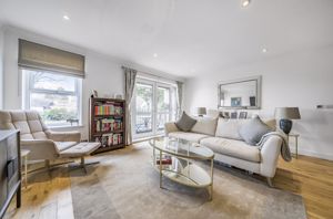 Lounge angle 4- click for photo gallery